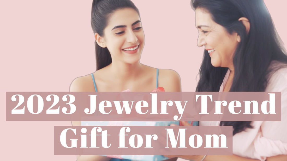 Top Mother's Day Gift Ideas 2023: Useful Gifts She'll Love - Eunoia Selects
