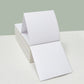 Thermal Labels 4" x 6" , with Perforated line for Thermal Printers｜500 LabelsPackaging_500 Labels__packaging_