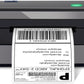 Ponolo Thermal Label Printer for eCommerce Business｜No Ink NeededPackaging___packaging_