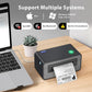 Ponolo Thermal Label Printer for eCommerce Business｜No Ink NeededPackaging___packaging_