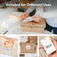 Ponolo Thermal Label Printer for eCommerce Business｜No Ink NeededPackaging___packaging_