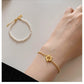 chic jewelry bracelet